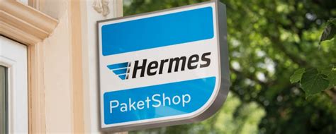 hermes dzisburg homberg|Hermes PaketShops Duisburg Homberg Finder .